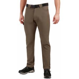 Kilpi LIGNE-M M