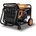 Unicraft PG-I 41 SE