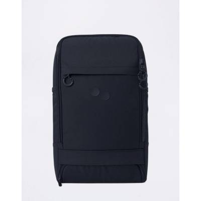 Pinqponq Cubik Medium Fjord Navy 19 l