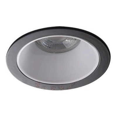 Kanlux 36222