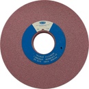 Tyrolit Brusný kotouč plochý 200 x 20 x 51 mm 98A60K9V40 T419125