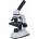 Levenhuk Nano Polar 40-400x (79095)