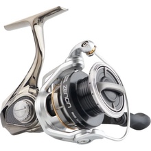 Abu Garcia Zenon 3000MSH