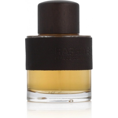 Montana Graphite Oud Edition toaletná voda pánska 100 ml