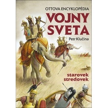 Vojny sveta