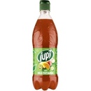 Jupí Multivitamín 0,7 l