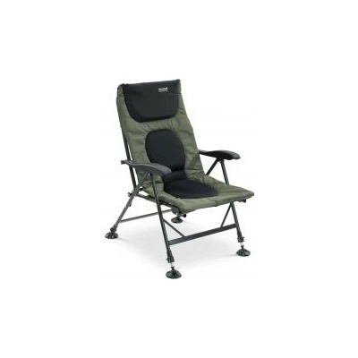 Saenger křeslo Anaconda Lounge Chair XT-6