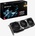 Acer Radeon RX 9070 Predator BiFrost OC 16GB GDDR6 256bit (DP.Z4GWW.P01)