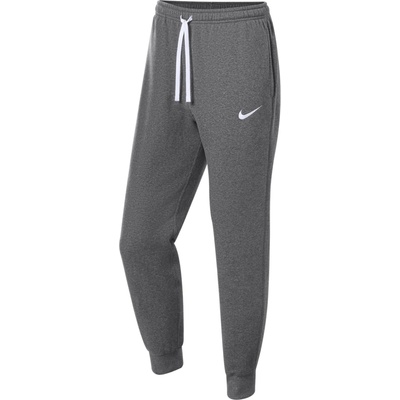 Nike Pánské tepláky Park26 šedá