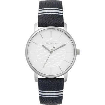 Image 1 of Nautica NAPCGS001