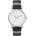Nautica NAPCGS001