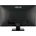 Asus VA279HAE