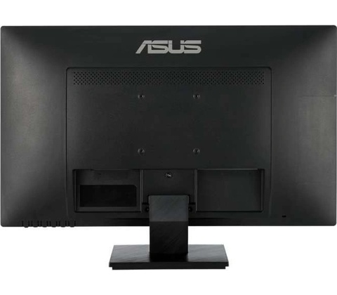 Asus VA279HAE