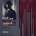 Eminem - Music To Be Murdered By - Side B (4 LP) (602435633176)