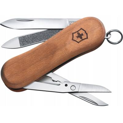 Victorinox 0.6421.63 EvoWood 81