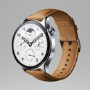 Inteligentné hodinky Xiaomi Watch S1 Pro GL