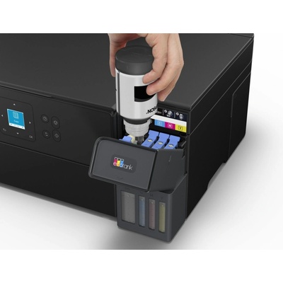 Epson EcoTank L4360