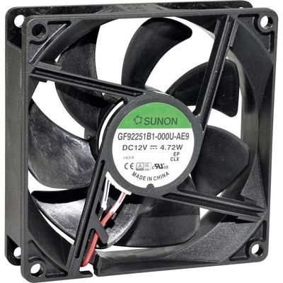 Sunon GF92251B1-000U-AE9