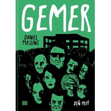 Gemer