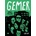 Gemer
