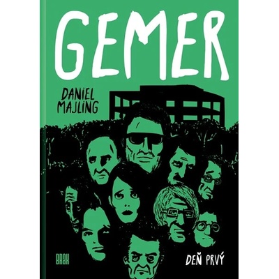 Gemer