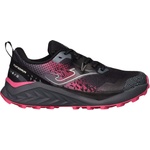 Joma Tundra lady 41 - sportisimo - 117,33 лв