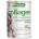 Quamtrax Collagen with Magnesium & Hyaluronic Acid [300 грама] Натурален