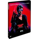 Kobra DVD