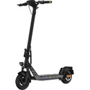 King Song N14 (JFBN14CB32040542)