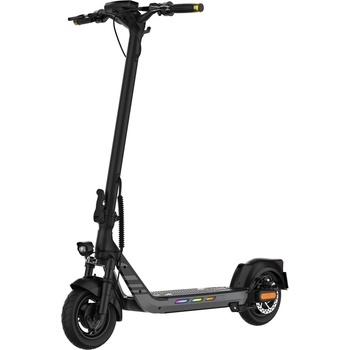 King Song N14 (JFBN14CB32040542)