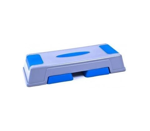 Spokey BASIC IV