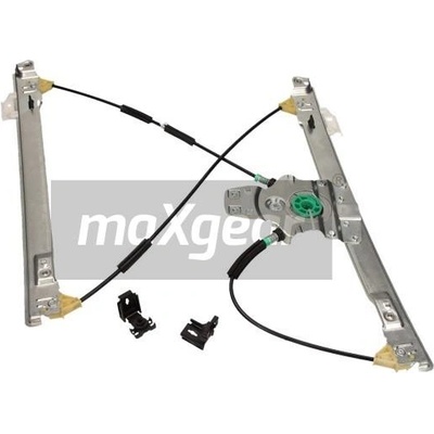 MAXGEAR Zvedací zařízení oken 500309
