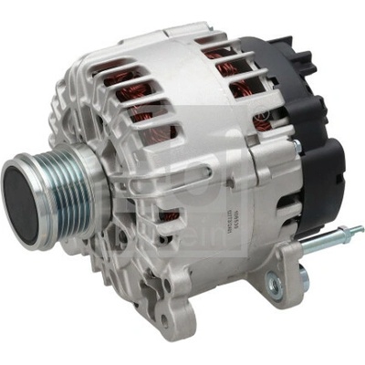 Alternátor FEBI BILSTEIN 1003674