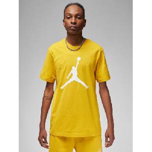 JORDAN Тениска m j jumpman ss crew (cj0921-752)