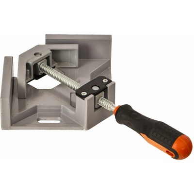 Kraft-Dele Uhlový stolársky zverák 68 mm, 150 × 70 mm, KD1191