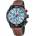 Festina F20519/1