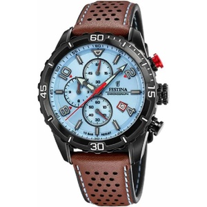 Festina F20519/1 Часовници