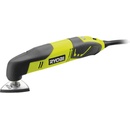 Ryobi RMT200S