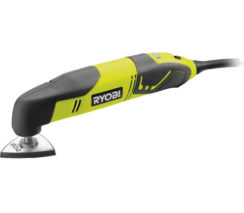 Ryobi RMT200S