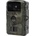 HOME WILDCAM1