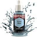 Army Painter: Warpaints Fanatic Frost Blue 18ml