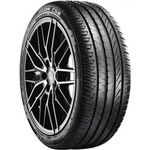 Cooper Zeon CS8 XL 205/40 R17 84Y Автомобилни гуми