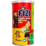 Fizi Хрупкави снаксове Fizi със заквасена сметана Orion 60 г