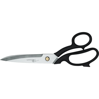 ZWILLING Шивашки ножици SUPERFECTION CLASSIC 26 cм, Zwilling (ZW41900261)