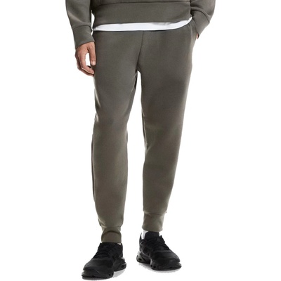 On Running Focus Tech Sweatpants Shadow