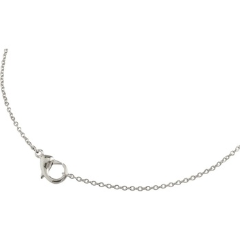 Image 1 of Boccia 08049-0150 (08049-0150)