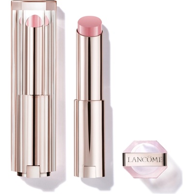 Lancome LANCÔME Lip Idôle Squalane-12 Butterglow Балсам за устни