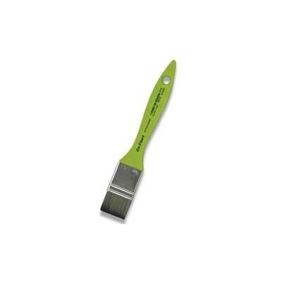 Brush da Vinci Flat, veľkosť 30