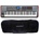 Novation Impulse 61