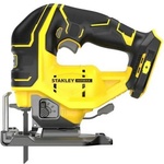 STANLEY SFMCS650B-XJ Прободен трион, зеге